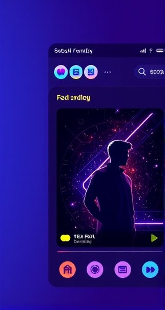 智启未来，即刻下载