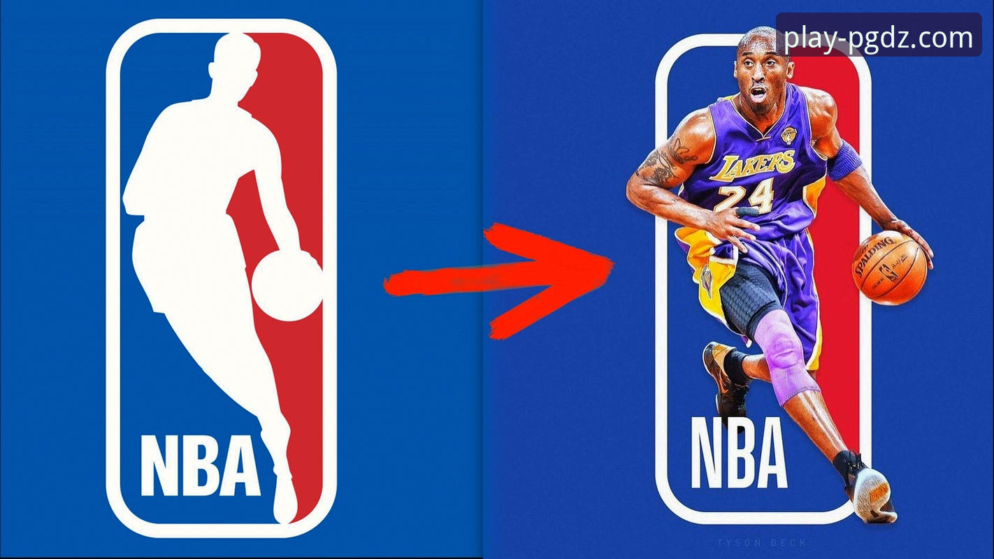 5个关键角度：从骑士惨败湖人看PG电子娱乐平台上的NBA战术分析